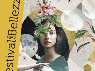 Da Servillo a Barbero: ecco il "Festival della Bellezza 2021"