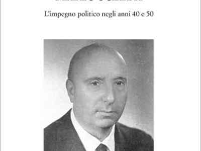 Scelba, il democristiano che deplorava le raccomandazioni