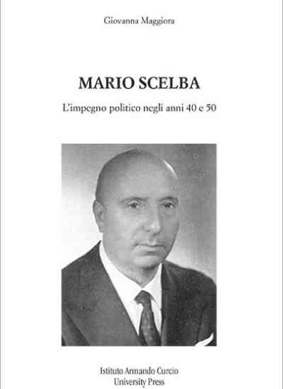 Scelba, il democristiano che deplorava le raccomandazioni