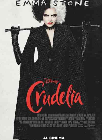 Prodotto ben confezionato ma con alcuni punti deboli