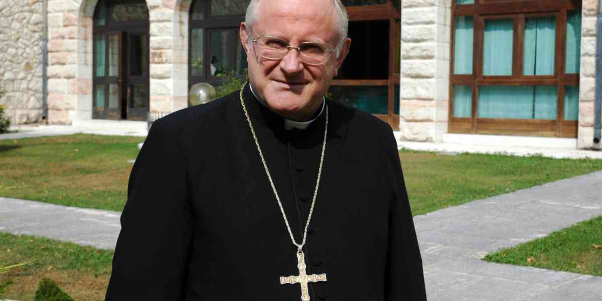 «Nessun bavaglio  in quella legge per chi la pensa diversamente»