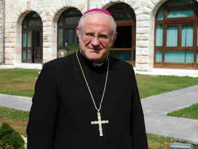 «Nessun bavaglio  in quella legge per chi la pensa diversamente»