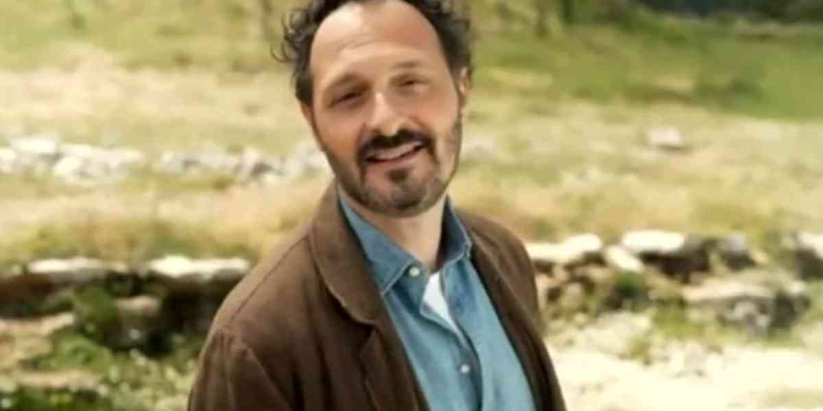 Cartoline da tutto il bel Paese per un connubio quasi vincente