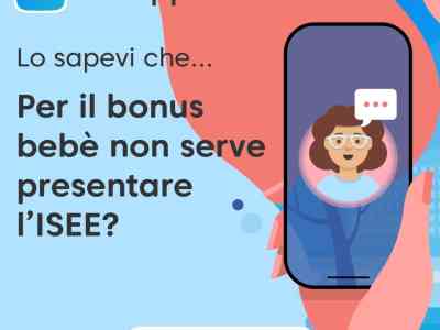 Ehilapp! festeggia un anno