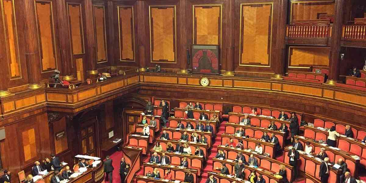 Rimettere al centro il diritto di tutti ad essere tutelati
