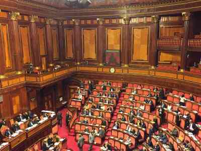 Rimettere al centro il diritto di tutti ad essere tutelati