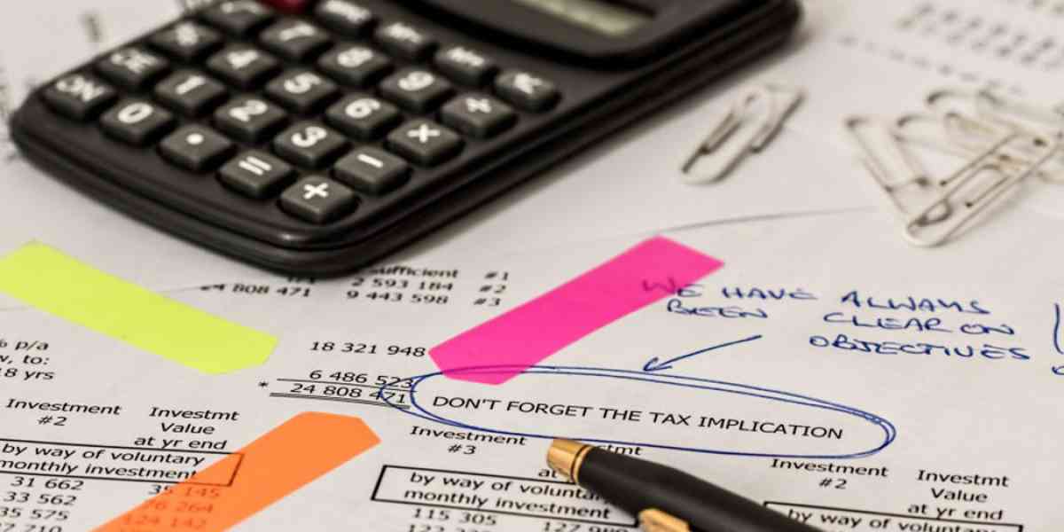 La riforma necessaria