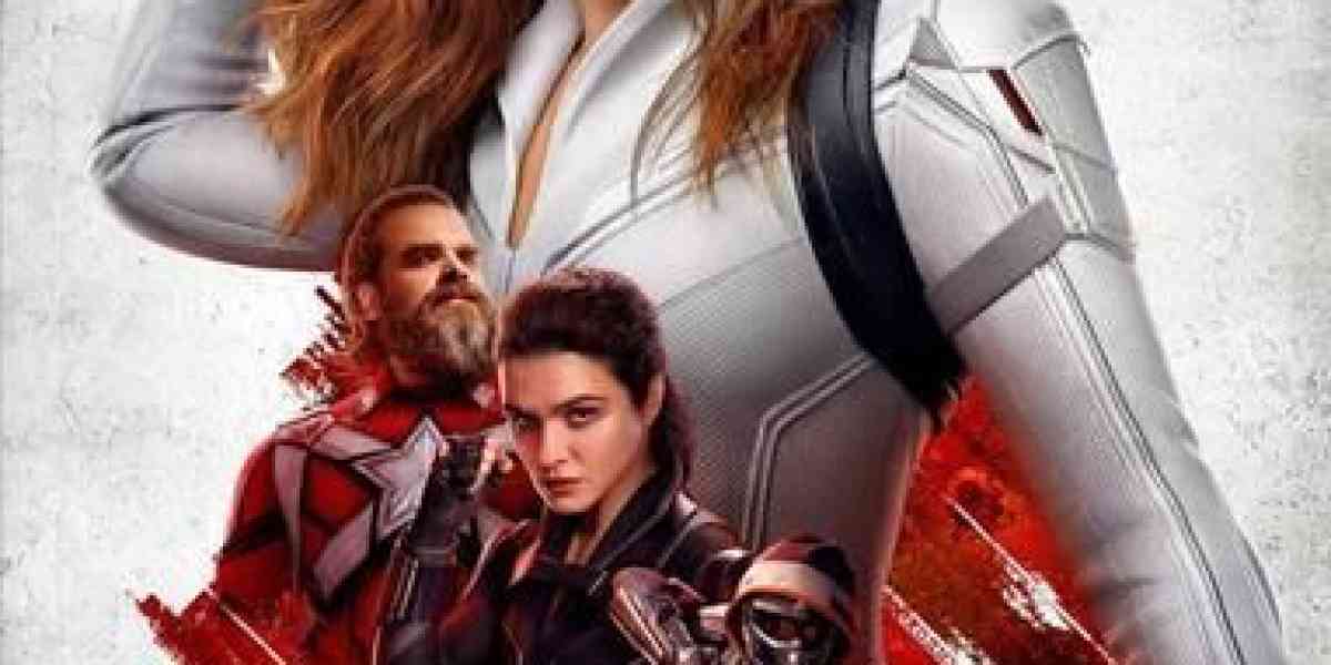 Gli effetti speciali prevalgono sulla psicologia dei personaggi