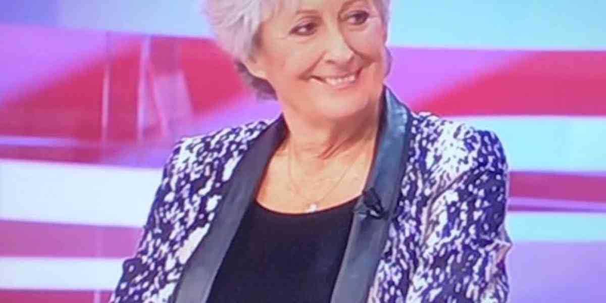 Un bel circolo per conoscere più da vicino gli atleti olimpici