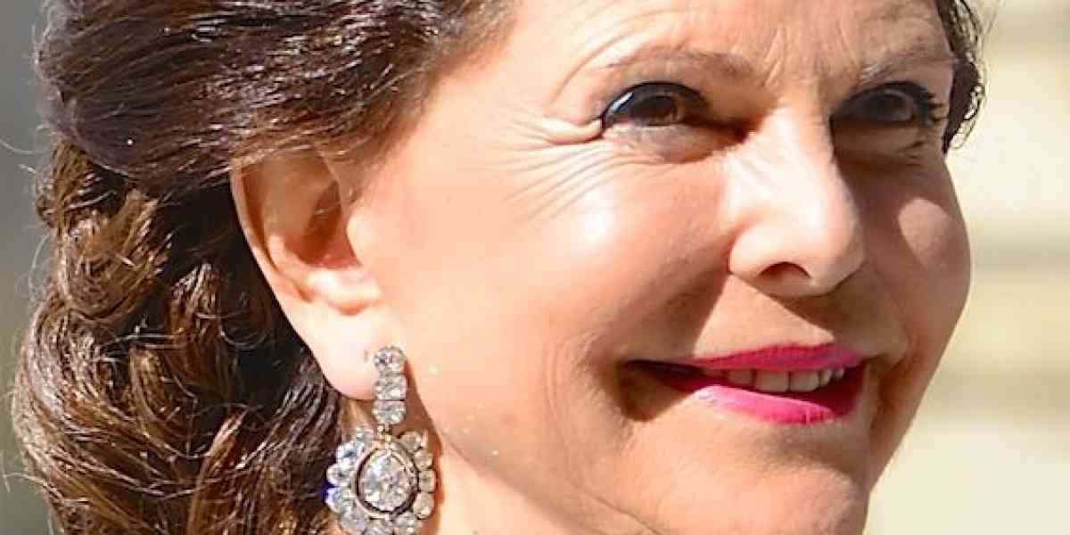 Silvia di Svezia, regina vivente a cui è dedicato l’8 agosto