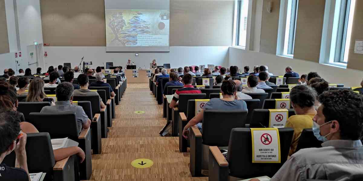 Cattolici verso Taranto per una Settimana di nuova sostenibilità
