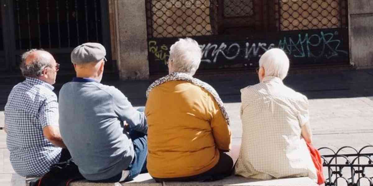 Le pensioni in provincia di Verona: fortemente penalizzate le donne