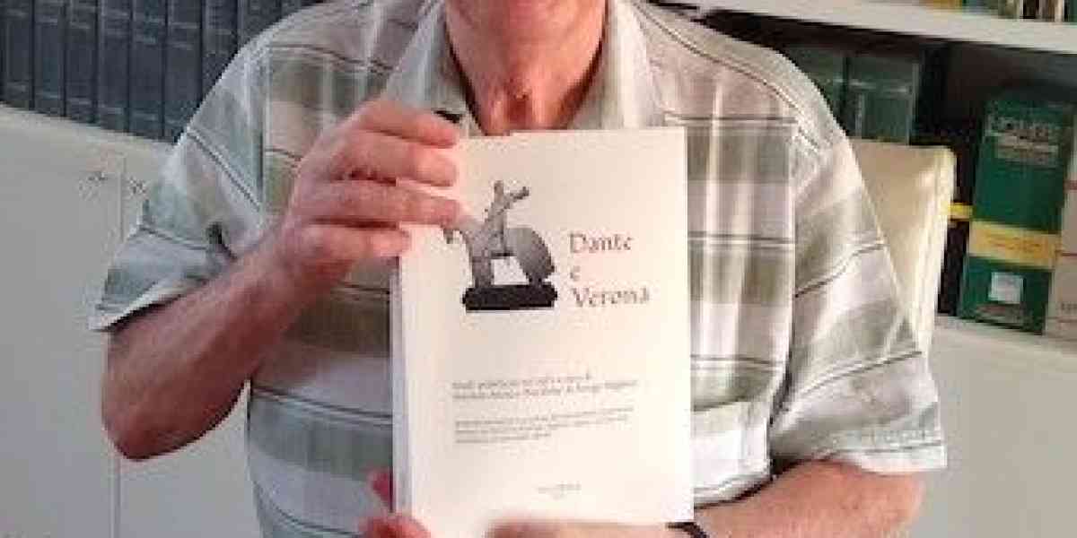 Un tuffo nel passato di Verona e del suo amore per Dante