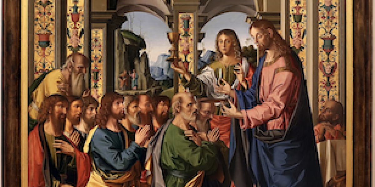 La vera testimonianza è sostegno alla fede che vacilla