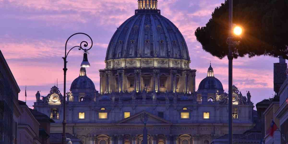 La Comunità "Regina Pacis" è stata soppressa