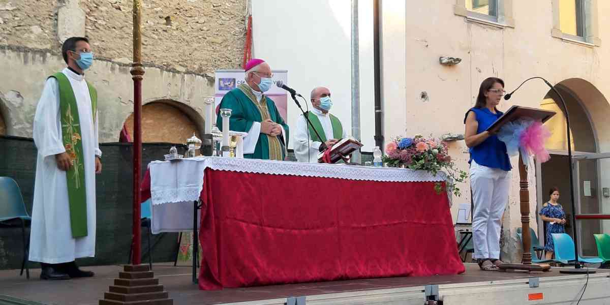 Il Cav di Bardolino compie 40 anni