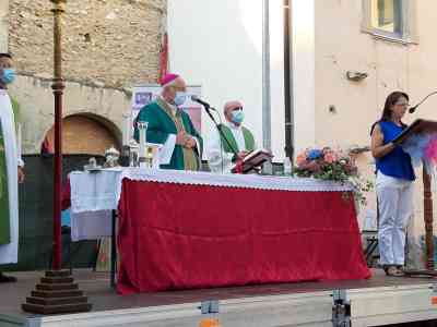 Il Cav di Bardolino compie 40 anni