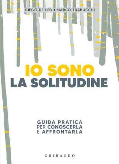 La solitudine, una malattia che val la pena provare a curare