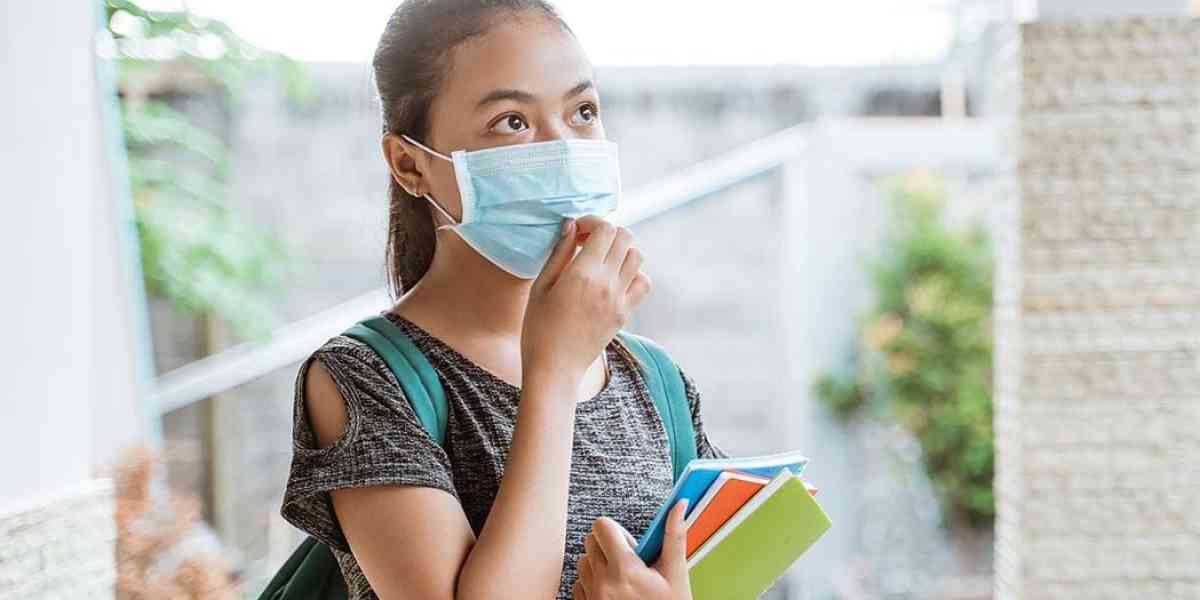 La scuola ci riprova a battere la pandemia