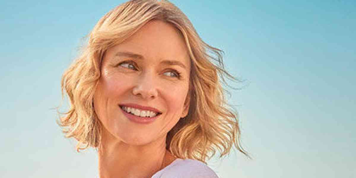 La rinascita di una famiglia e di una gazza che spicca il volo