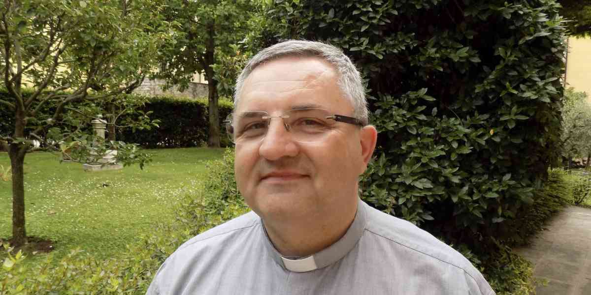 Precisazione della Diocesi di Verona sui Templari