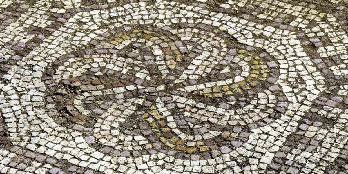 La villa romana è sempre più grande: ora fondi per trasformarla in museo