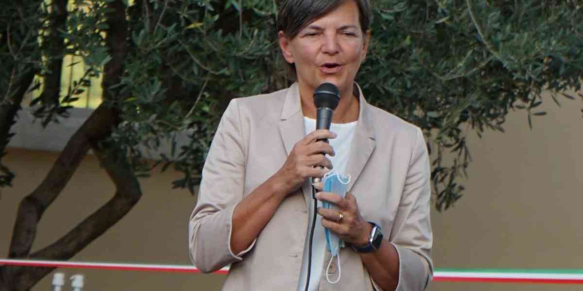 «I vecchi protocolli più l’incognita Green pass»