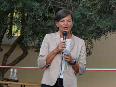 «I vecchi protocolli più l’incognita Green pass»