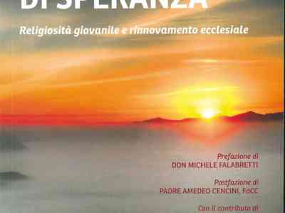 I giovani, la fede e la Chiesa: il quadro non è così negativo