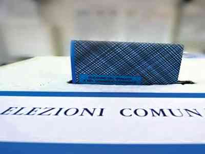 Cercasi nuovo sindaco per 23 Comuni in diocesi (e pure a Cologna e Arcole)