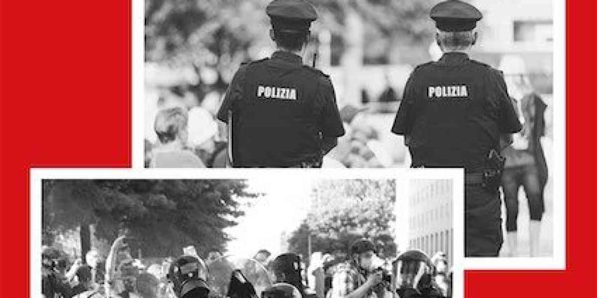 Quando la sicurezza diventa una “malattia”