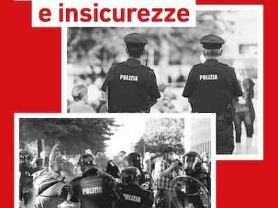 Quando la sicurezza diventa una “malattia”