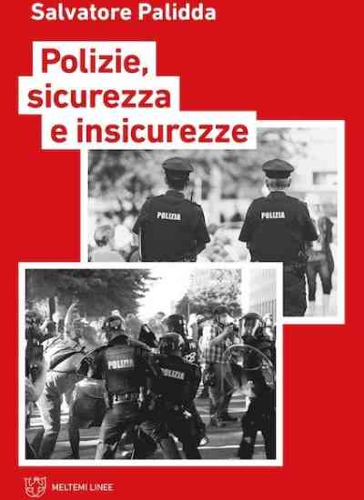 Quando la sicurezza diventa una “malattia”