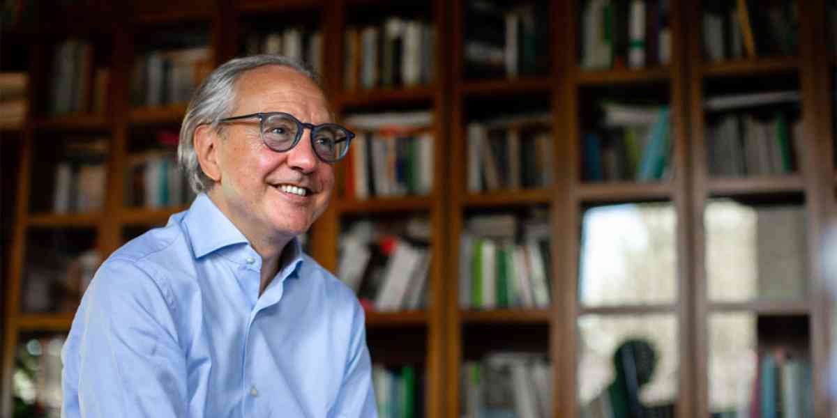 «Migranti, solo demagogia. È fenomeno da analizzare»