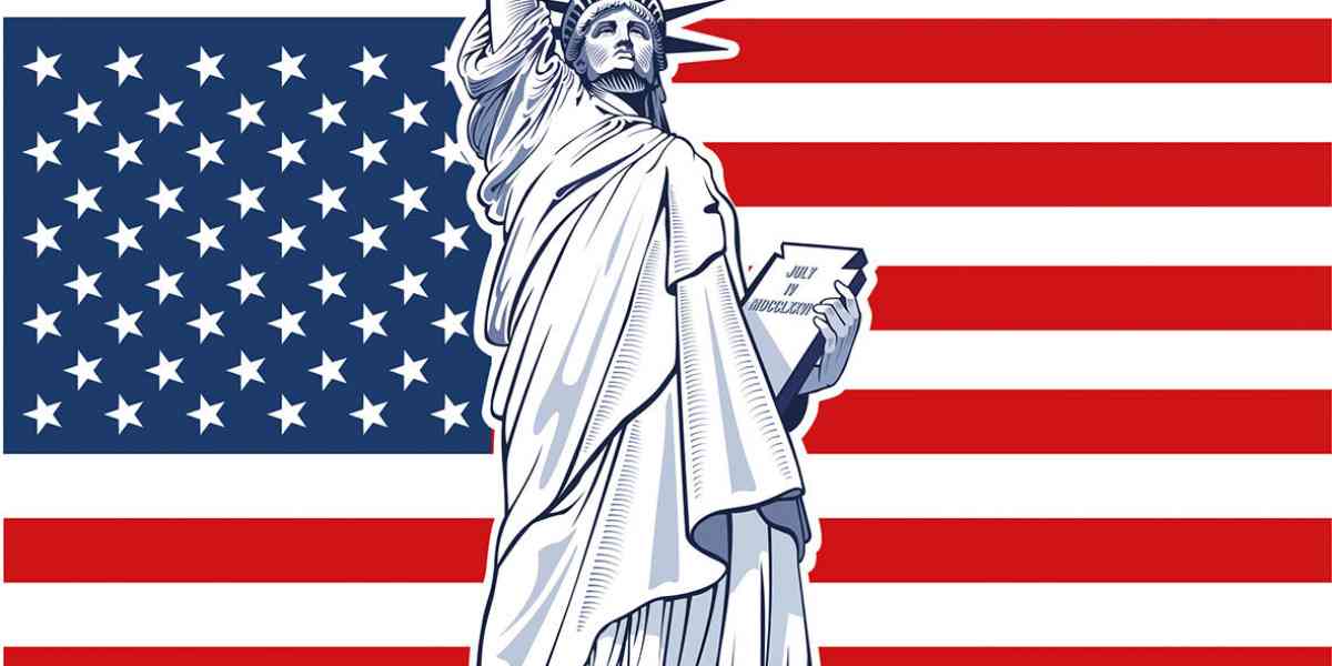Dietro di noi  non c’è più l’America a proteggerci