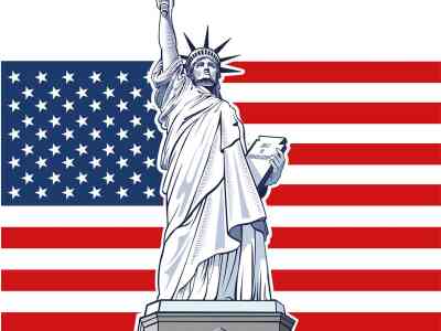 Dietro di noi  non c’è più l’America a proteggerci