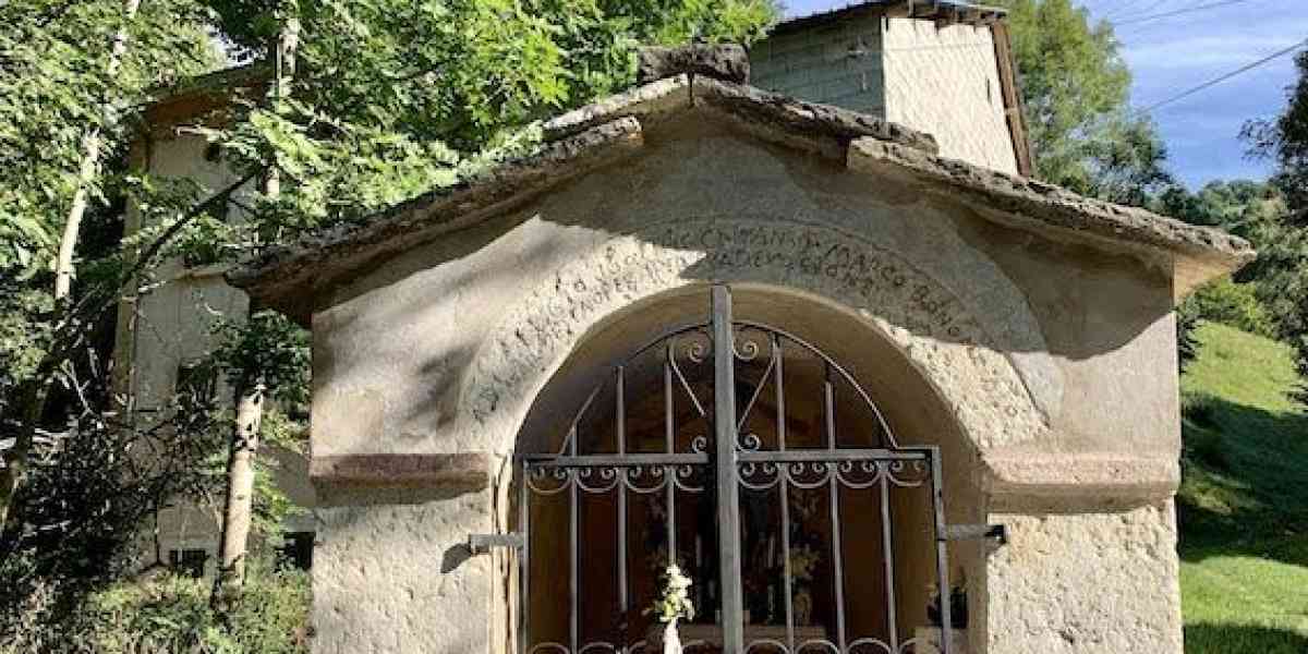 Velo Veronese. L’antico capitello ritrova il suo splendore
