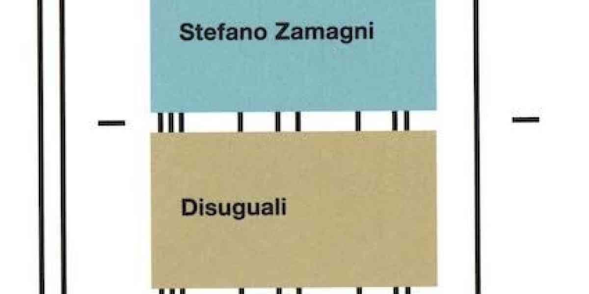 L’economia civile che rimedia ai fallimenti del neoliberismo