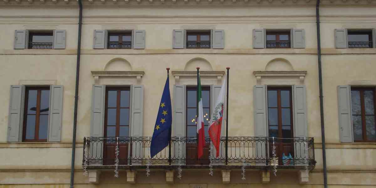 I risultati delle elezioni amministrative