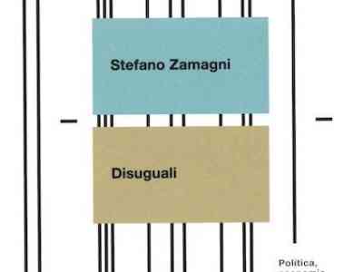 L’economia civile che rimedia ai fallimenti del neoliberismo