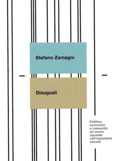 L’economia civile che rimedia ai fallimenti del neoliberismo