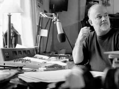 Quel disc jockey pigmalione che rivoluzionò la musica moderna