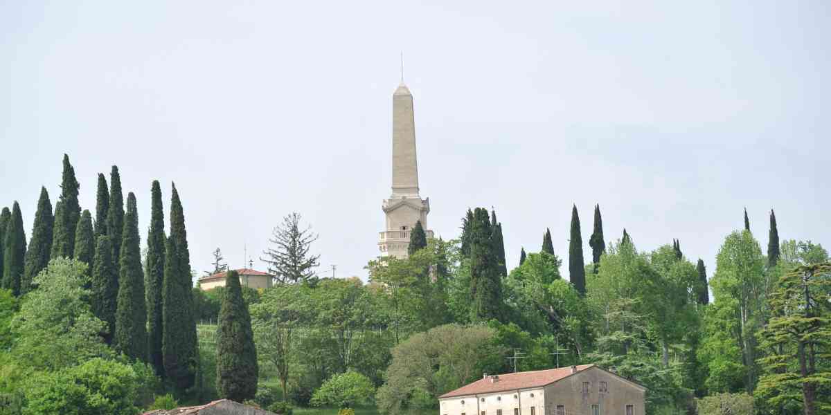 Tornano le "Giornate FAI d'Autunno" alla scoperta di quattro meravigliosi luoghi a Verona e provincia