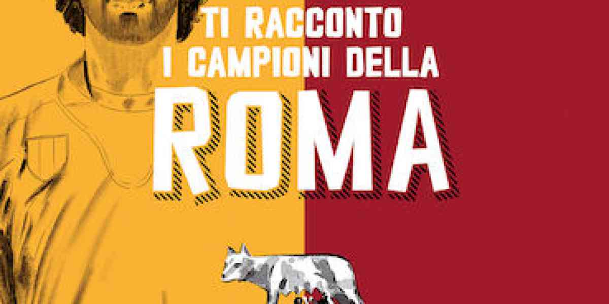 Tommasi racconta la Roma (con qualche dimenticanza)