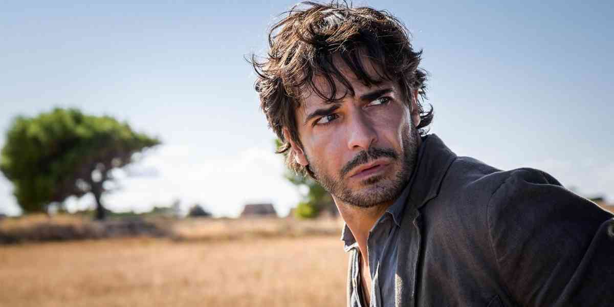 Il filone medico, il thriller e le solite questioni di cuore