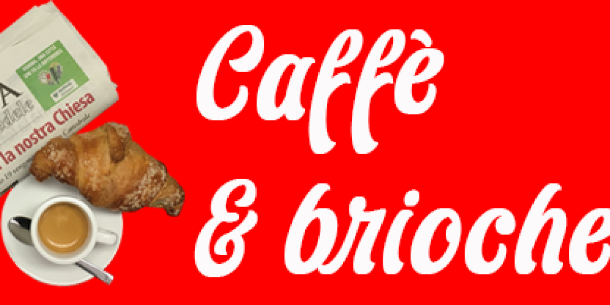 Missione impossibile