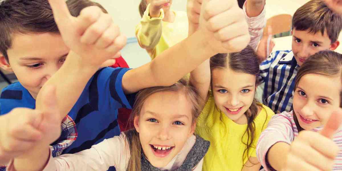 Catechismo: meno regole e più esperienze vissute