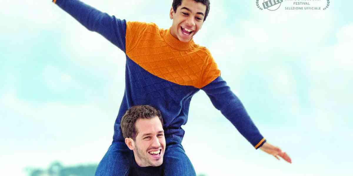 Prendersi cura degli altri fa crescere e maturare