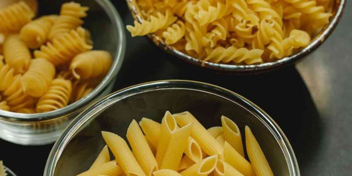 Una frase accomuna tutti gli italiani: «Mamma, butta la pasta!»