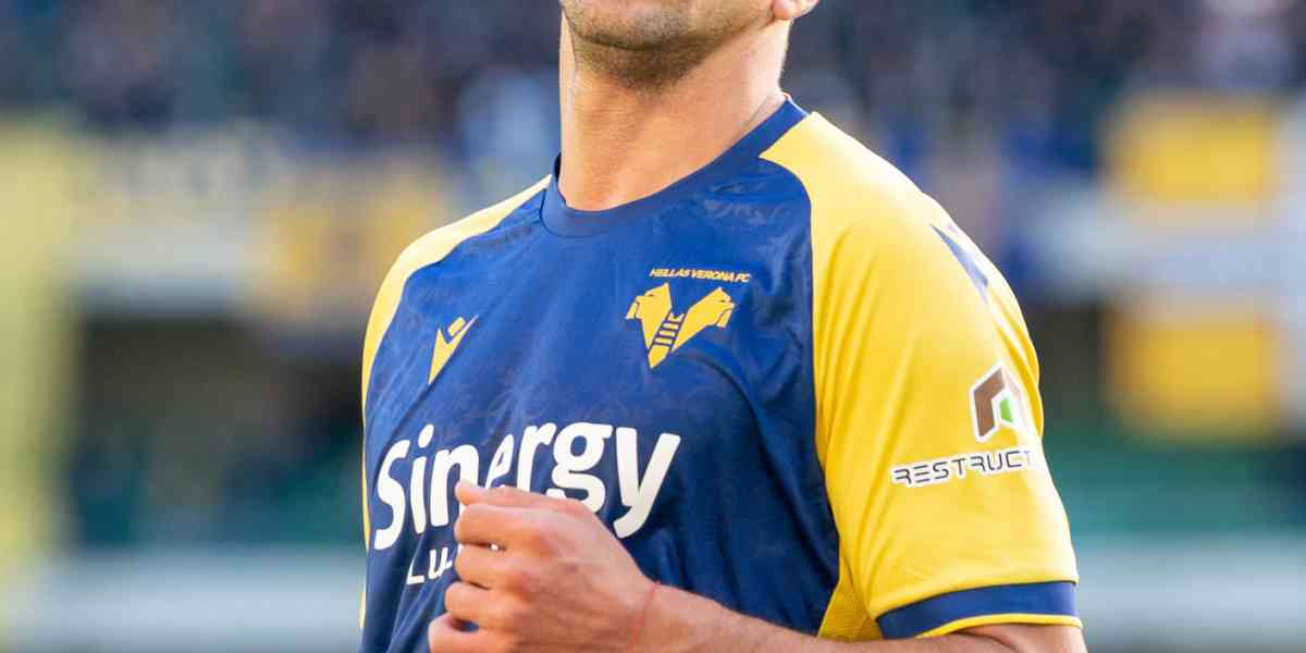 CholitHellas e Lazio affondata: 4-1